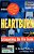 Heartburn: Extinguishing The Fire Inside-.. - Imagem 1