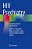 Hiv Psychiatry: A Practical Guide For Clinicians-.. - Imagem 1