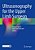 Ultrasonography For The Upper Limb Surgeon-.. - Imagem 1