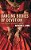 Dancing Bodies Of Devotion: Fluid Gestures In Bharata Natyam-.. - Imagem 1