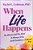 When Life Happens: The Mindset Shift You Need To Manage Stress, Build Confidence, And Break Free-.. - Imagem 1