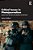 Critical Issues In Photojournalism: Lessons From The Past And Solutions For The Future-.. - Imagem 1