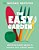 The Easy Garden: Month-By-month Advice To Improve Your Outside Space-.. - Imagem 1