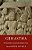 G? Hastha: The Householder In Ancient Indian Religious Culture-.. - Imagem 1