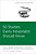 50 Studies Every Hospitalist Should Know-.. - Imagem 1