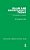Islam And Christianity Today: A Contribution To Dialogue-.. - Imagem 1