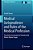 Medical Jurisprudence And Rules Of The Medical Profession-.. - Imagem 1