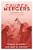 Church Mergers: A Guidebook For Missional Change-.. - Imagem 1