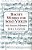Bach's Works For Solo Violin: Style, Structure, Performance-.. - Imagem 1