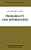 Probability And Information-.. - Imagem 1