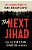 The Next Jihad: Stop The Christian Genocide In Africa-.. - Imagem 1