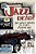 Is Jazz Dead?: Or Has It Moved To A New Address-.. - Imagem 1