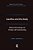 Sacrifice And The Body: Biblical Anthropology And Christian Self-Understanding-.. - Imagem 1