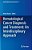 Hematological Cancer Diagnosis And Treatment: An Interdisciplinary Approach-.. - Imagem 1