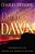 The Darkness And The Dawn: Empowered By The Tragedy And Triumph Of The Cross-.. - Imagem 1