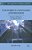 The Subject, Capitalism, And Religion: Horizons Of Hope In Complex Societies-.. - Imagem 1