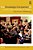 The Routledge Companion To Interdisciplinary Studies In Singing, Volume III: Wellbeing-.. - Imagem 1
