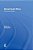Mental Health Ethics: The Human Context-.. - Imagem 1