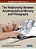 Handbook Of Research On The Relationship Between Autobiographical Memory And Photography-.. - Imagem 1