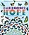 Kaleidoscope Of Hope: How Butterfly Life Cycles Reflect Our World-.. - Imagem 1