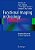 Functional Imaging In Oncology: Biophysical Basis And Technical Approaches - Volume 1-.. - Imagem 1