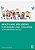 Health And Wellbeing For Babies And Children: Contemporary Issues-.. - Imagem 1