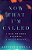 Now That I'm Called: A Guide For Women Discerning A Call To Ministry-.. - Imagem 1