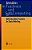 Information Fusion In Data Mining-.. - Imagem 1