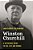 Winston Churchill: A Reference Guide To His Life And Works-.. - Imagem 1