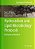 Hydrocarbon And Lipid Microbiology Protocols: Biochemical Methods-.. - Imagem 1
