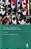 Social Theory In Contemporary Asia-.. - Imagem 1