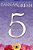 Five Little Questions That Reveal The Life God Designed For You-.. - Imagem 1