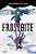 Frostbite: A Graphic Novel-.. - Imagem 1