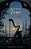 Melody Of Time: Music And Temporality In The Romantic Era-.. - Imagem 1