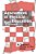 Assessment In Physical Education: A Teacher's Guide To The Issues-.. - Imagem 1
