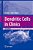 Dendritic Cells In Clinics-.. - Imagem 1