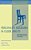 Personality Disorders In Older Adults: Emerging Issues In Diagnosis And Treatment-.. - Imagem 1