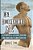 Men, Homosexuality, And The Gods: An Exploration Into The Religious Significance Of Male Homosexuality In World Perspective-.. - Imagem 1
