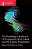The Routledge Handbook Of Progressive Rock, Metal, And The Literary Imagination-.. - Imagem 1