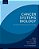 Cancer Systems Biology: Translational Mathematical Oncology-.. - Imagem 1