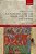 Origen Of Alexandria And The Theology Of The Holy Spirit-.. - Imagem 1