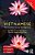 Colloquial Vietnamese: The Complete Course For Beginners-.. - Imagem 1
