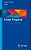 Ectopic Pregnancy: A Clinical Casebook-.. - Imagem 1