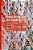 China Being Led And Leading: A Literary And Cultural Interpretation-.. - Imagem 1