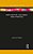 Rape Myths, The Bible, And #Metoo-.. - Imagem 1