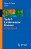 Taylor's Cardiovascular Diseases: A Handbook-.. - Imagem 1