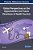 Global Perspectives On The Opportunities And Future Directions Of Health Tourism-.. - Imagem 1
