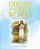 Dream Of A Holy Woman: The Kateri Chantings-.. - Imagem 1