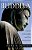 Rediscovering The Buddha: The Legends And Their Interpretations-.. - Imagem 1
