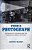 From A Photograph: Authenticity, Science And The Periodical Press, 1870-1890-.. - Imagem 1